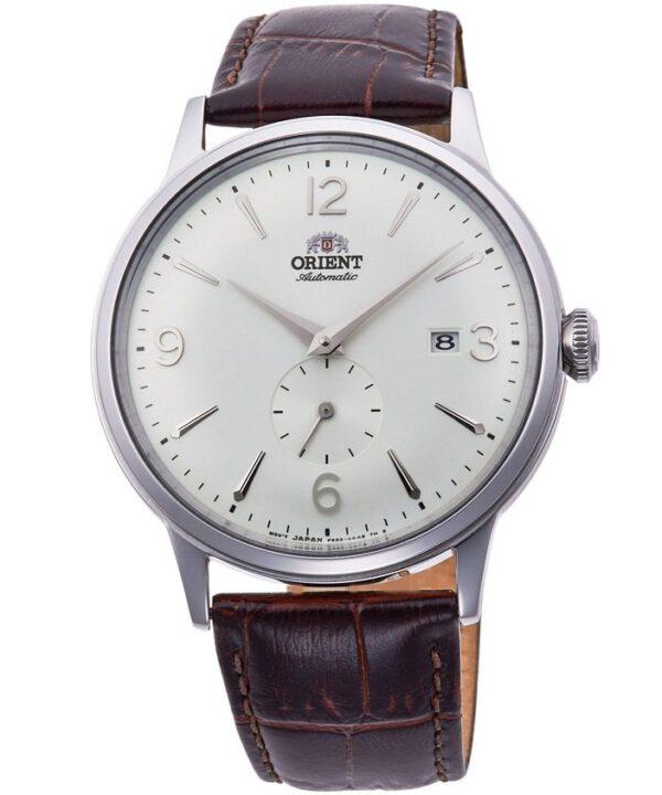 Orient Classic Bambino automatyczny RA-AP0002S30B