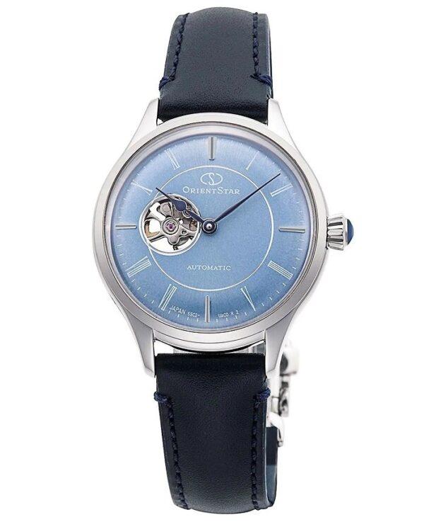 Orient Star Classic Lady automatyczny RE-ND0012L00B