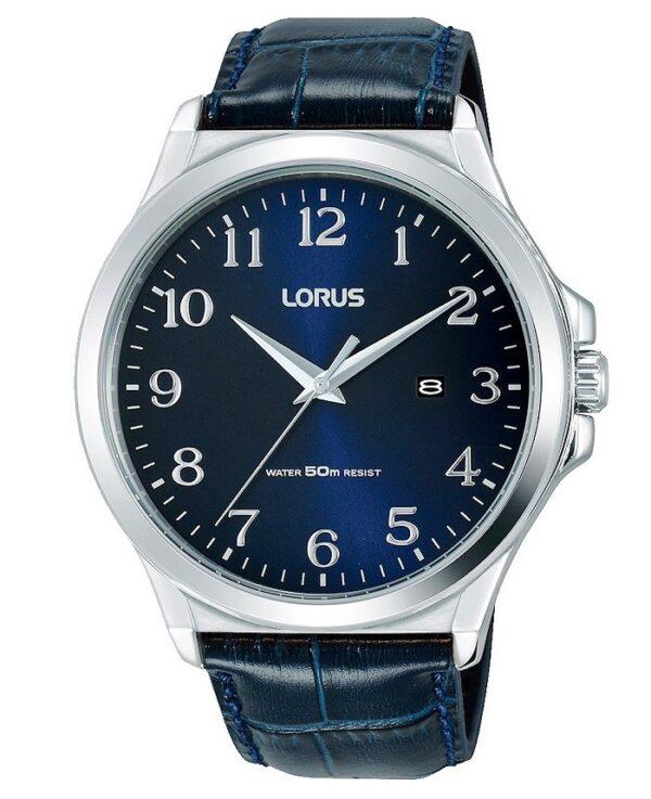Lorus Classic RH971KX8