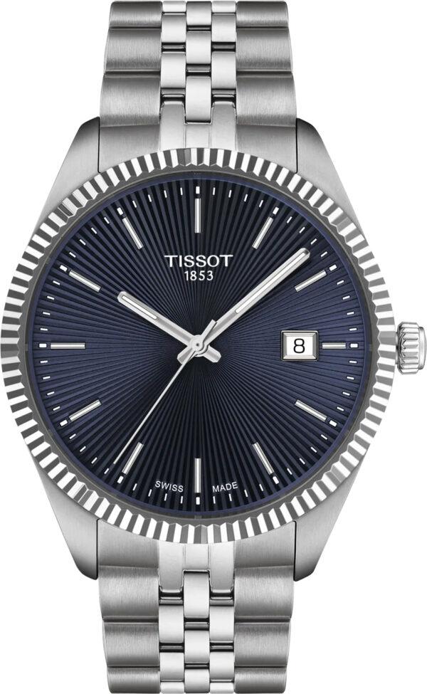 Tissot T156.410.11.041.00 Ballade 40 mm
