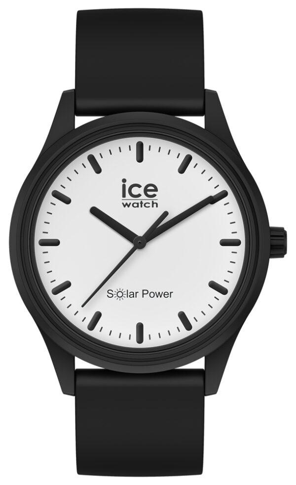 Ice Watch 017763 Ice solar power