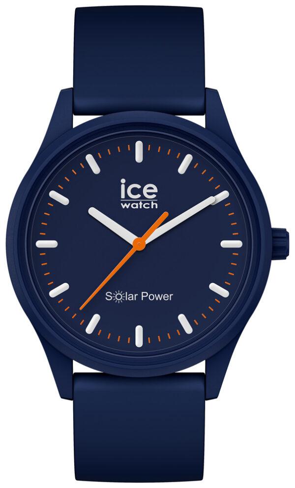 Ice Watch 017766 Ice solar power