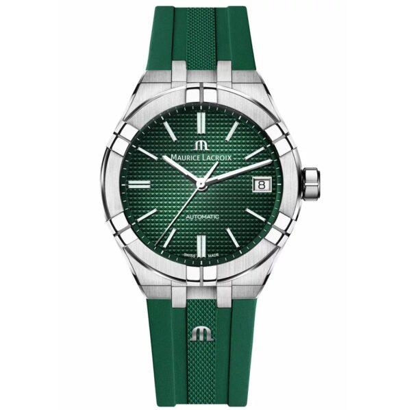 Maurice Lacroix AI6007-SS000-630-5 Aikon