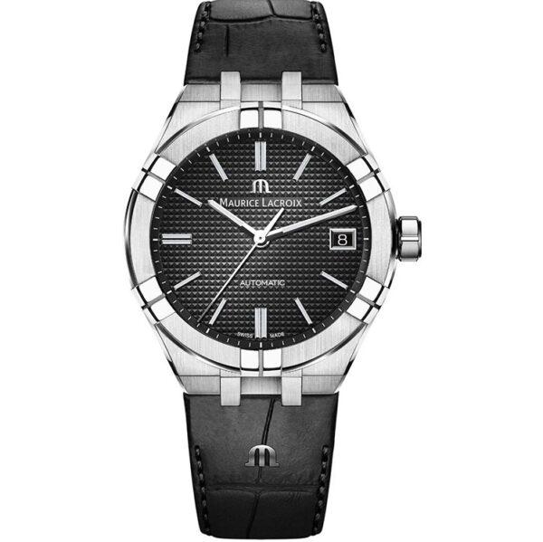 Maurice Lacroix AI6007-SS001-330-1 Aikon Automatic