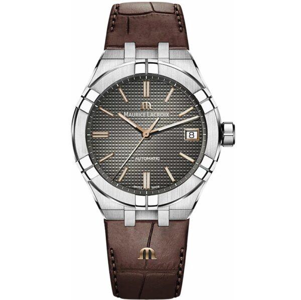 Maurice Lacroix AI6007-SS001-331-1 Aikon Automatic