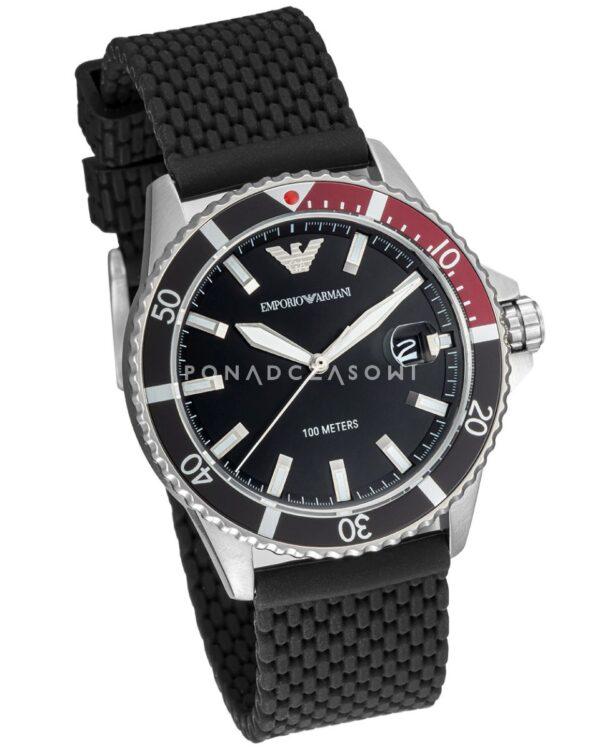 Emporio Armani AR11341