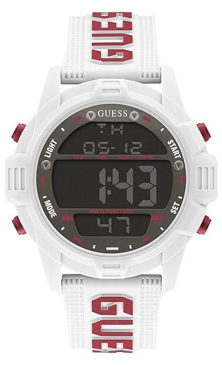 Guess GW0050G4