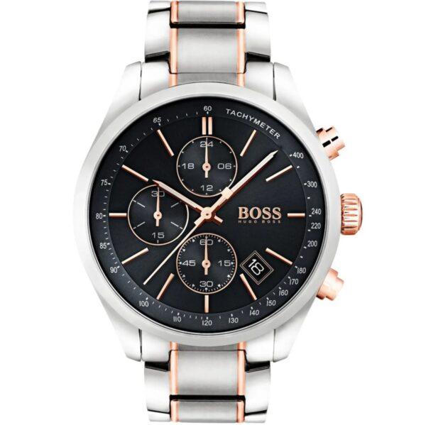Hugo Boss 1513473 Grand Prix
