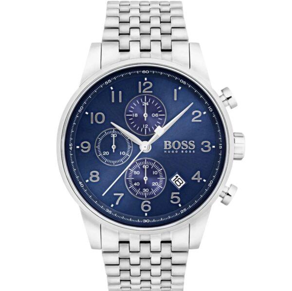 Hugo Boss 1513498 Navigator