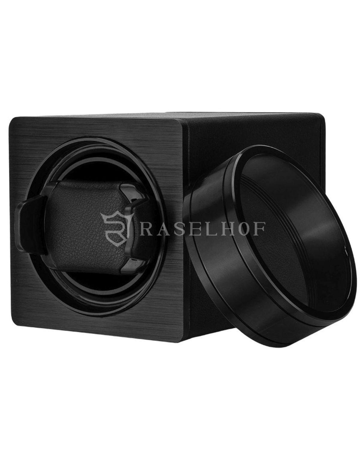 Rotomat Raselhof RF-22D-1BL Desire
