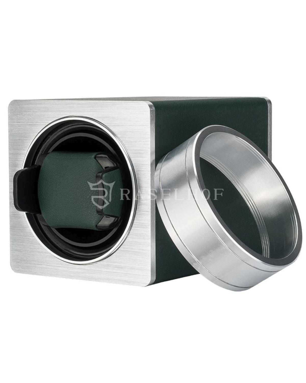 Rotomat Raselhof RF-22D-1GR Desire