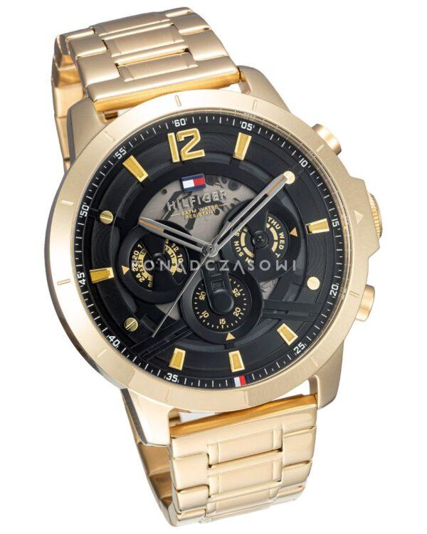Tommy Hilfiger 1710511 Luca