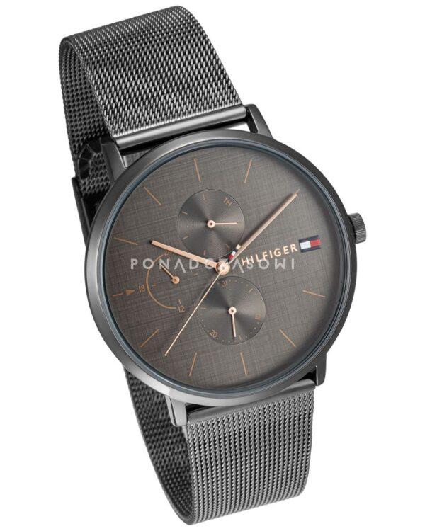 Tommy Hilfiger 1781945 Jenna