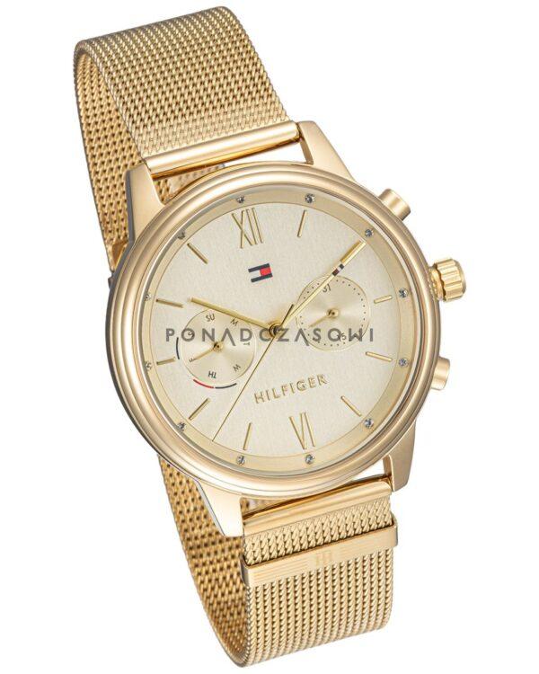 Tommy Hilfiger 1782302