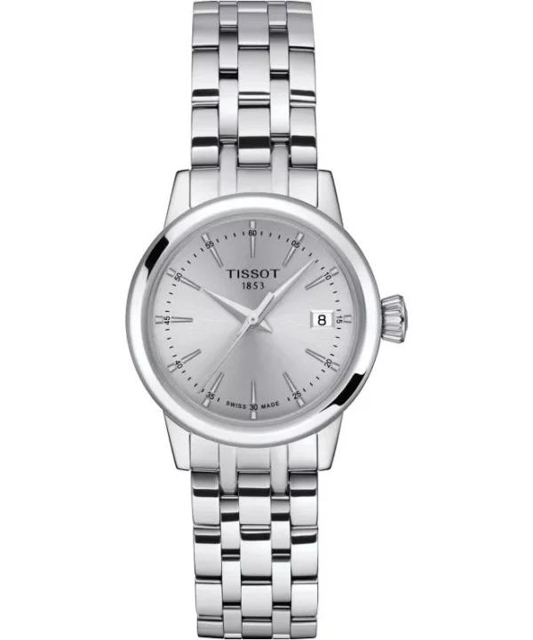 Tissot T129.210.11.031.00 Classic Dream