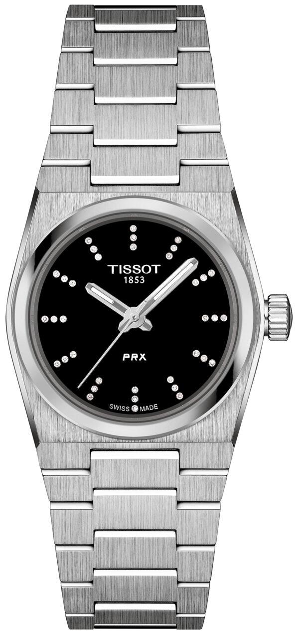 Tissot T137.010.11.056.00 PRX 25mm