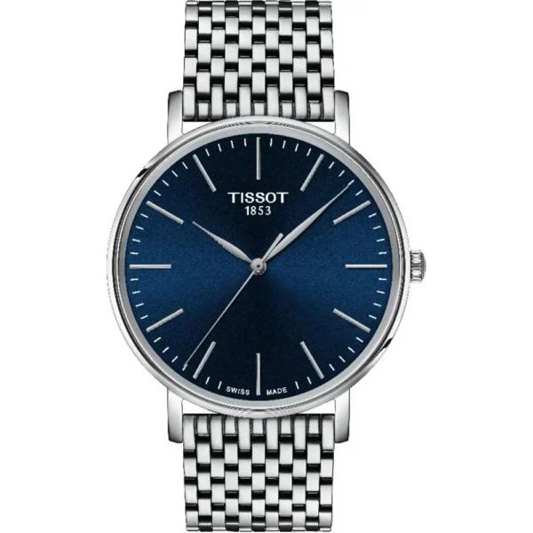 Tissot T143.410.11.041.00 Everytime