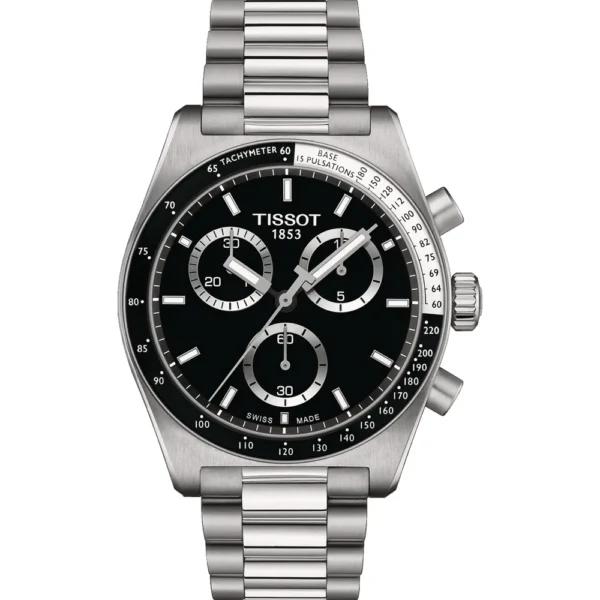 Tissot T149.417.11.051.00 PRS 516 Chronograph