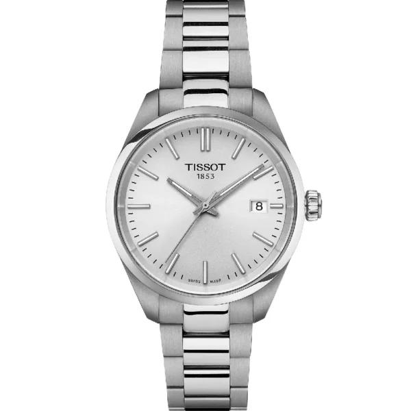 Tissot T150.210.11.031.00 PR100 34mm