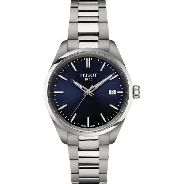 Tissot T150.210.11.041.00 PR100 34 mm