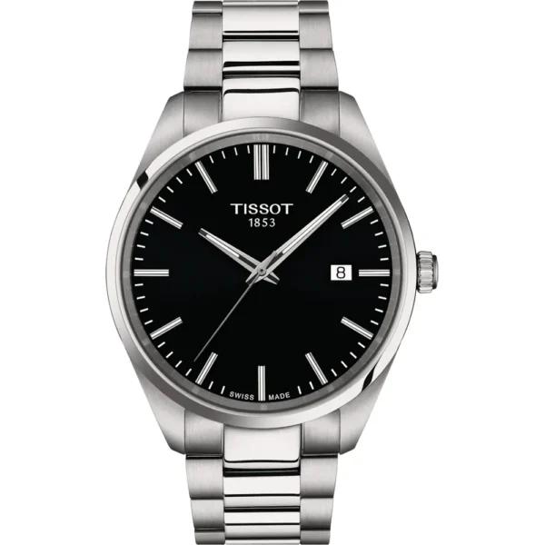 Tissot T150.410.11.051.00 PR 100