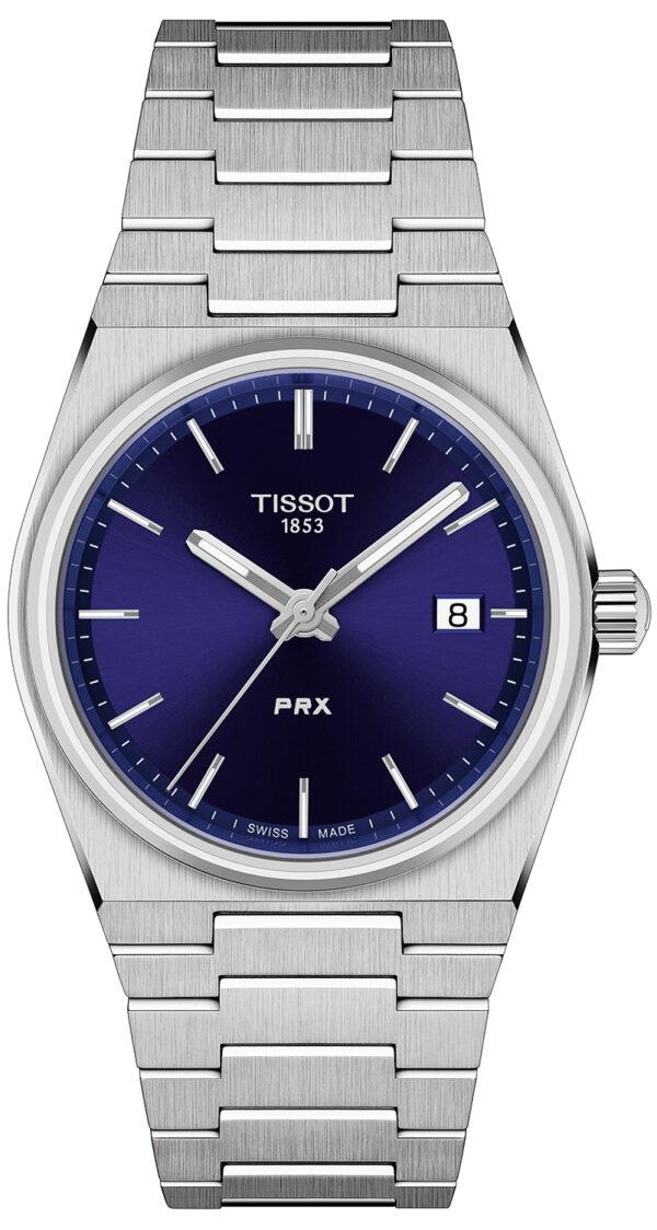 Tissot T137.210.11.041.00 PRX