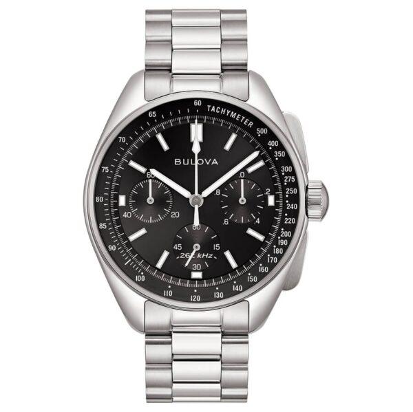 Bulova 96A299 Lunar Pilot