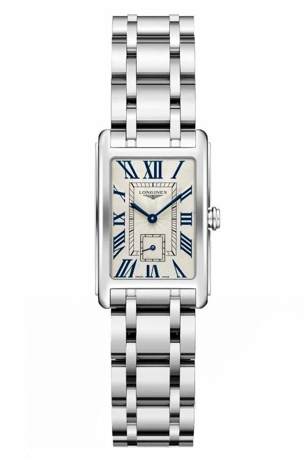 Longines L5.255.4.71.6 DolceVita