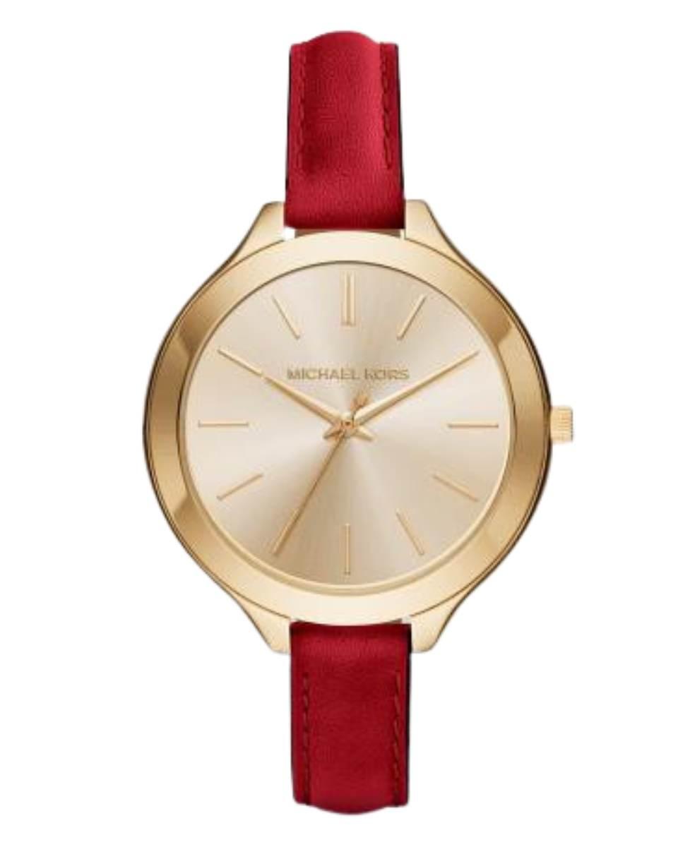 Michael Kors MK2606 Runway