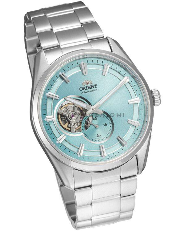 Orient RA-AR0009L30B