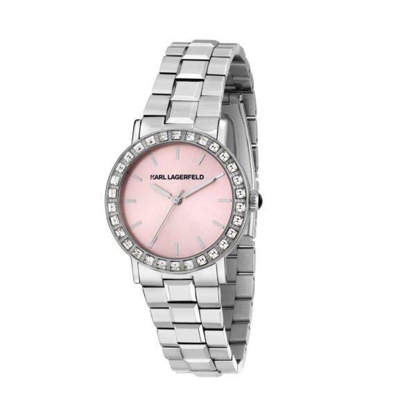 Karl Lagerfeld R0553100512 Crystals