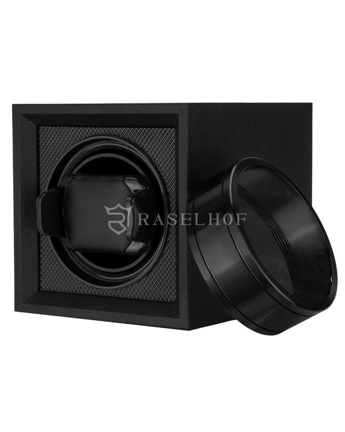 Rotomat Raselhof RF-22E-1BL Essence