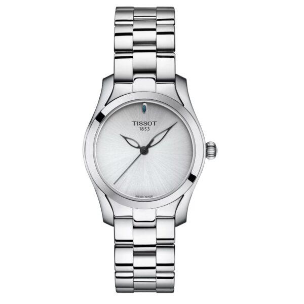 Tissot T112.210.11.031.00 T-Wave