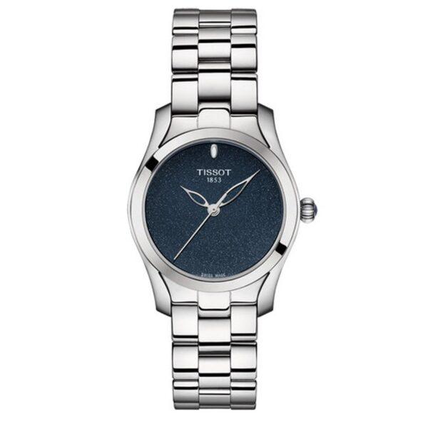 Tissot T112.210.11.041.00 T-Wave