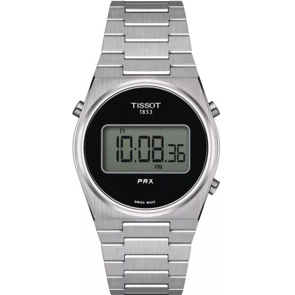 Tissot T137.263.11.050.00 PRX Digital