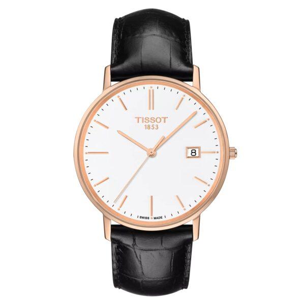 Tissot T922.410.76.011.00 Goldrun