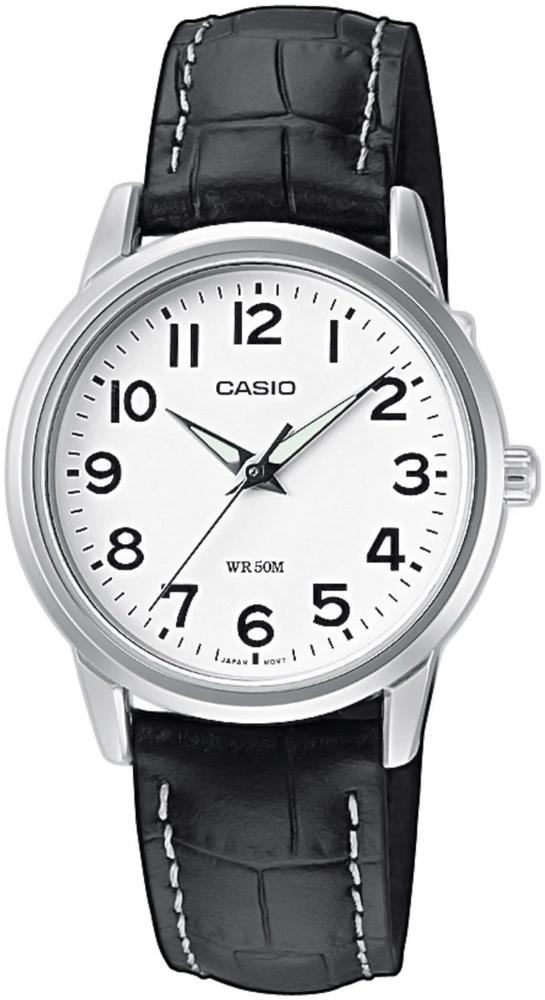 Casio LTP-1303L-7BVDF
