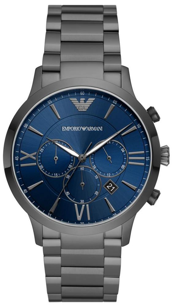 Emporio Armani AR11348
