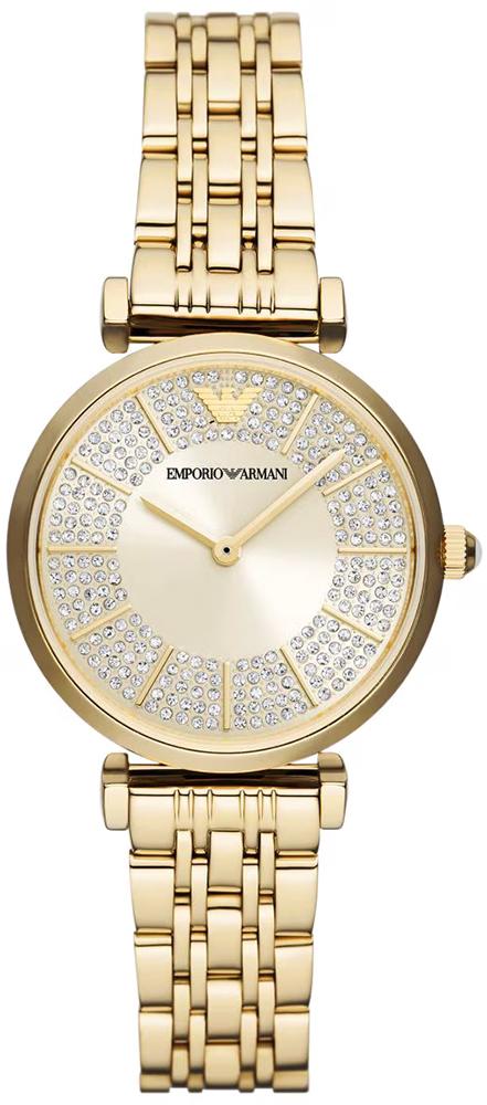 Emporio Armani AR11608