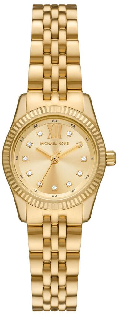 Michael Kors MK4741 Lexington