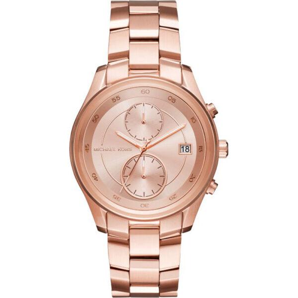Michael Kors MK6465 Briar