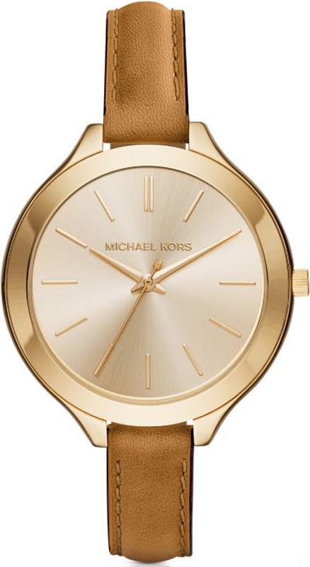 Michael Kors MK2606 Runway
