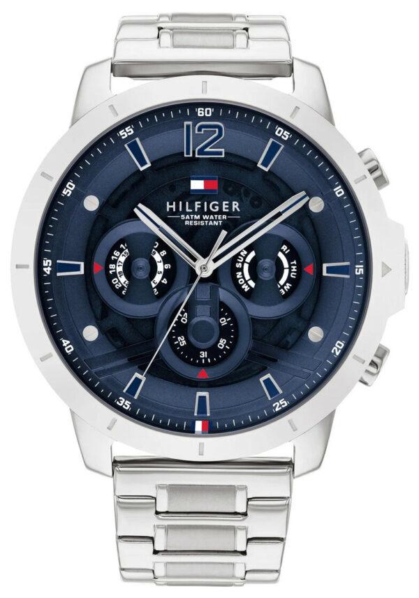 Tommy Hilfiger 1710492