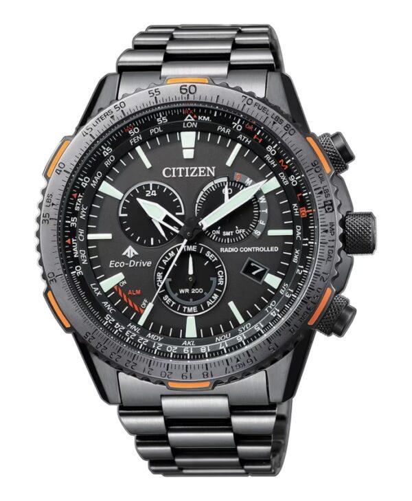 Citizen CB5007-51H Promaster