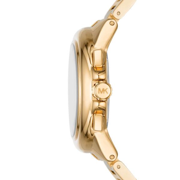Michael Kors MK7270 Camille
