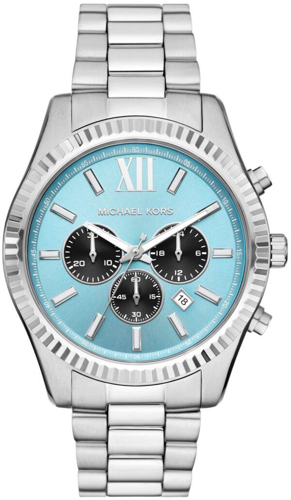Michael Kors MK9165 Lexington