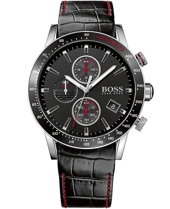 Hugo Boss Rafale 1513390