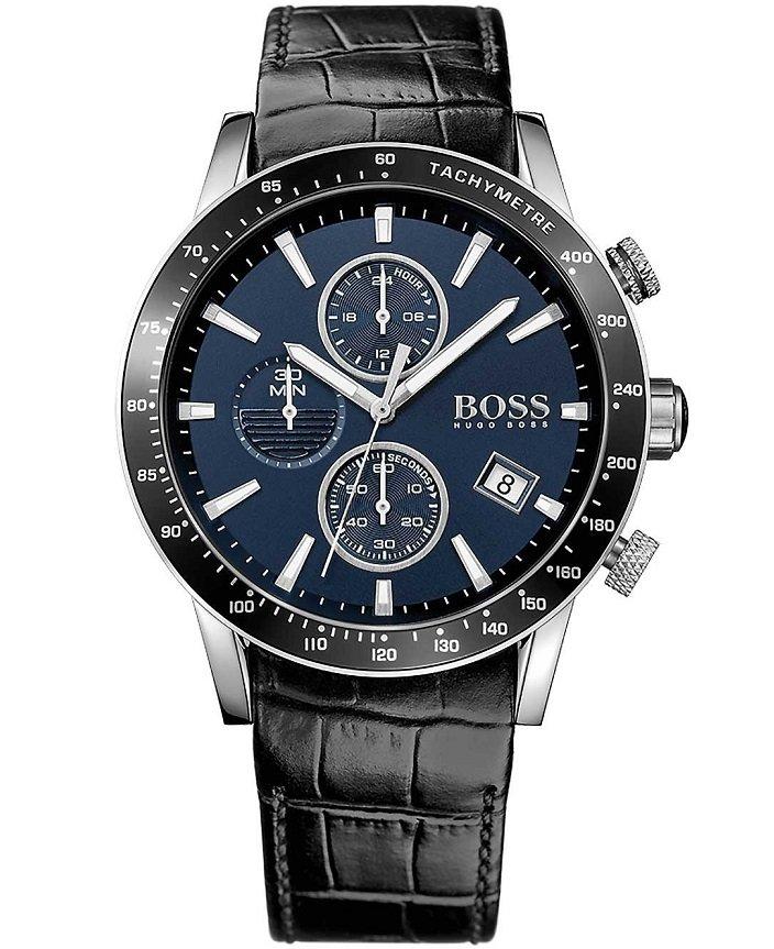 Hugo Boss Rafale 1513391