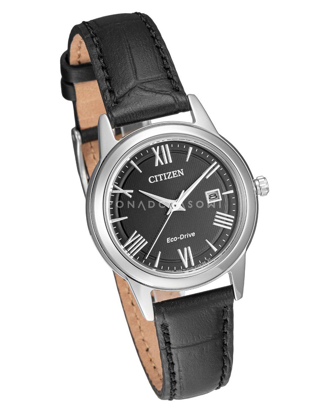 Citizen Eco-Drive FE1081-08E