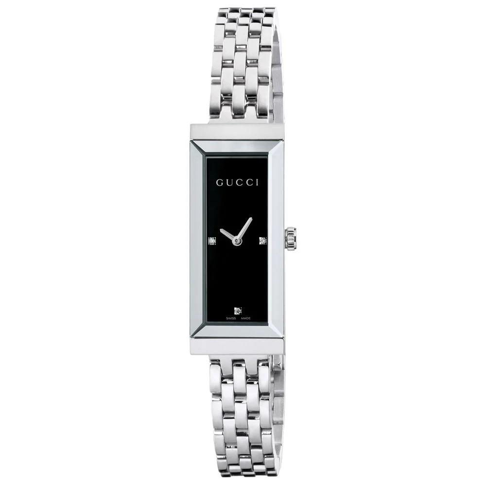 Gucci YA127504 G-Frame